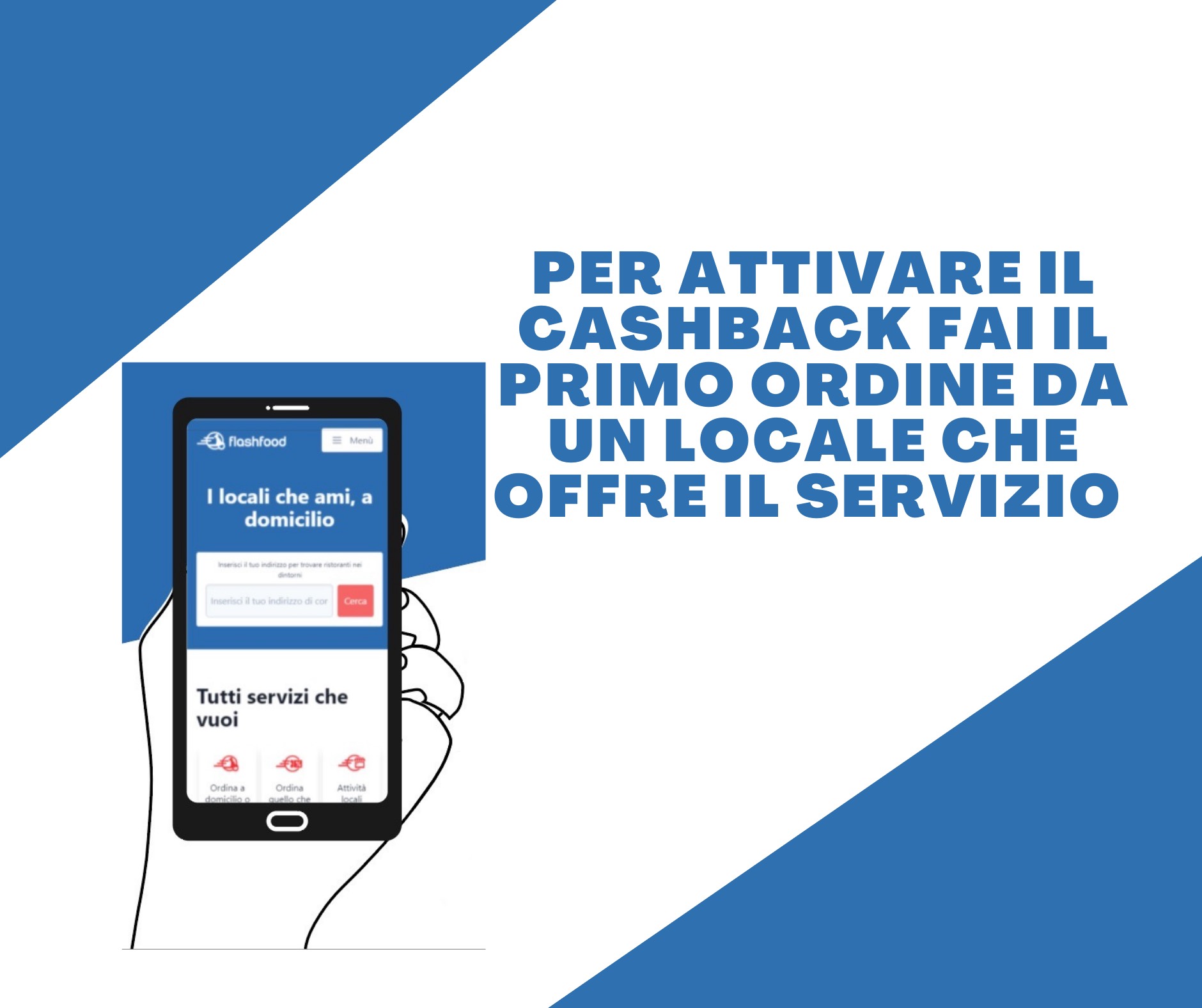 cashback