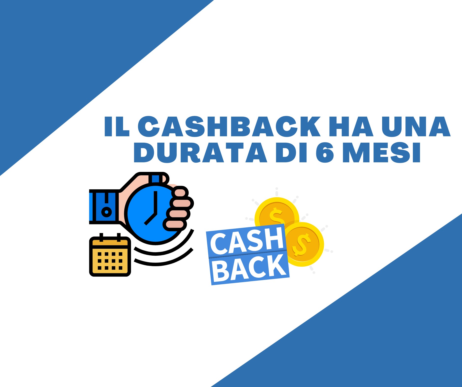 cashback