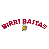 birri-basta