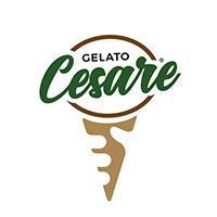 cesare