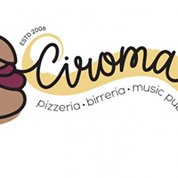 ciroma