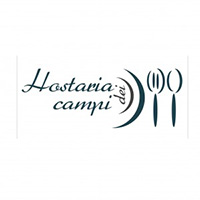 hostaria