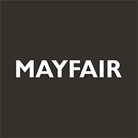 mayfair