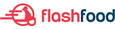 Flashfood