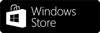 Windows Store