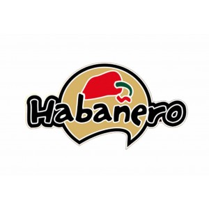 Habanero