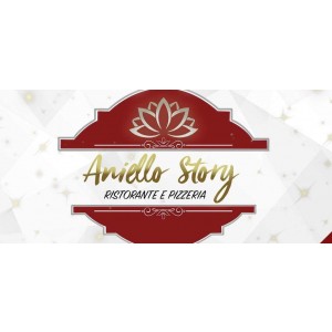 Aniello Story