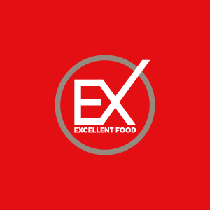 EXcellent Food