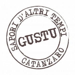 Gustu Sapori di Altri Tempi