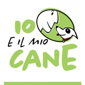 Clinica Veterinaria Leda