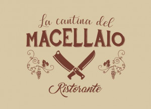 La Cantina del Macellaio