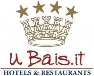 RISTORANTE LA GROTTA AZZURRA " U BAIS"