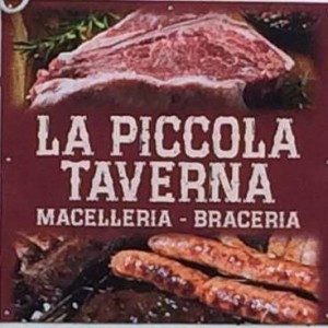 LA PICCOLA TAVERNA