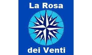 LA ROSA DEI VENTI