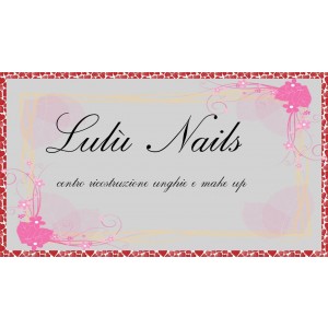 Lulù Nails
