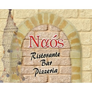 Pizzeria Naos