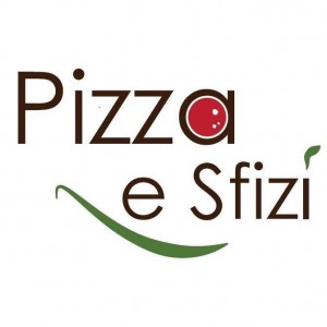 Pizza e Sfizi (ogni 15 euro di ordine una bibita in omaggio)