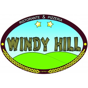 Windy Hill