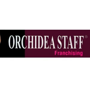 Orchidea Staff