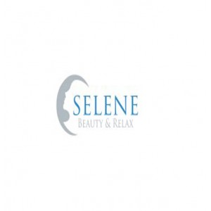 Selene Group Spa
