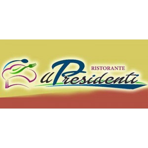 Ristorante U Presidenti