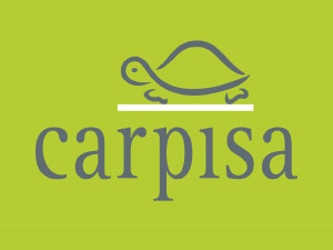 CARPISA