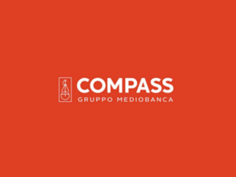 COMPASS