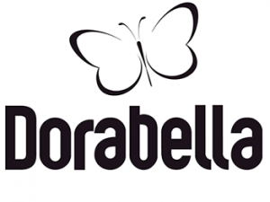 DORABELLA