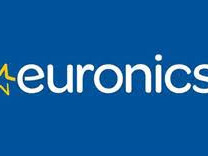 EURONICS