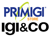 PRIMIGI