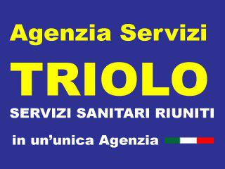 Agenzia Servizi Triolo
