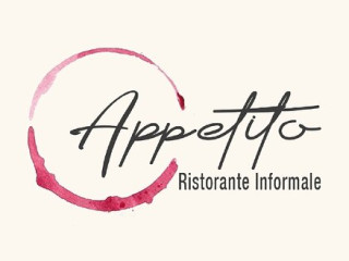 Appetito Ristorante Informale