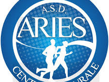 ASD CENTRO POSTURALE ARIES