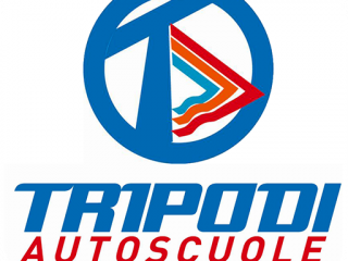 Autoscuole Tripodi