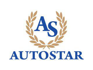 Autostar