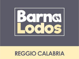 BarnaLodos