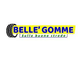 Bellè Gomme