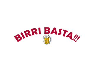 Birri Basta