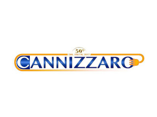 Cannizzaro Elettroforniture