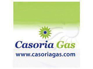 Casoria Gas