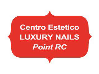 Centro estetico Luxury Point Rc