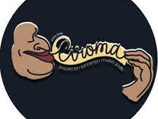 Ciroma