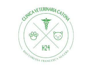 Clinica Veterinaria Catona