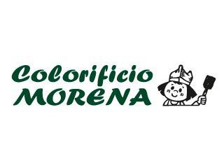 Colorificio Morena