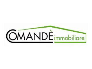 Comandè Immobiliare