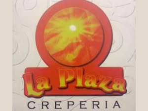 Creperia La Plaza