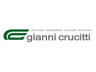 CRUCITTI GIOVANNI PELLICCERIA ABBIGLIAMENTO