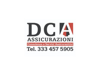 DCAssicurazioni