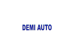 Demi Auto