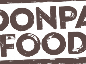 Donpa Food